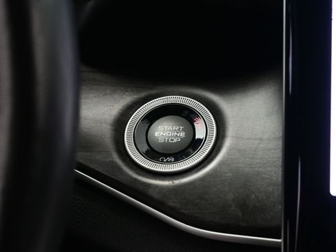 Used 2022 Jeep Grand Cherokee L Limited image 23