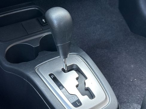 Used 2021 Mitsubishi Mirage image 21