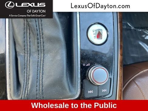 Used 2014 Audi A6 TDI Premium Plus image 30