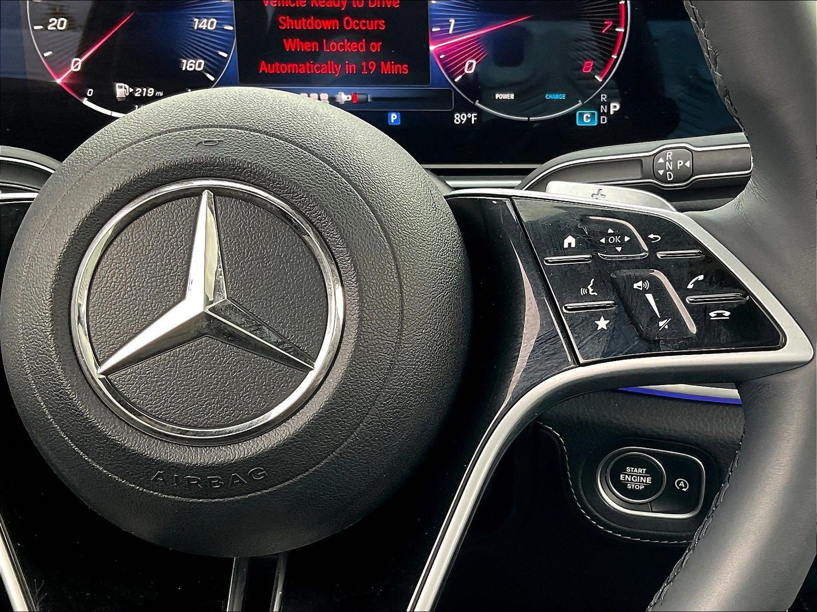 Certified 2024 Mercedes-Benz GLE 450 4MATIC image 12