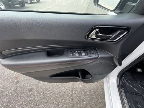 Used 2024 Dodge Durango R/T image 15