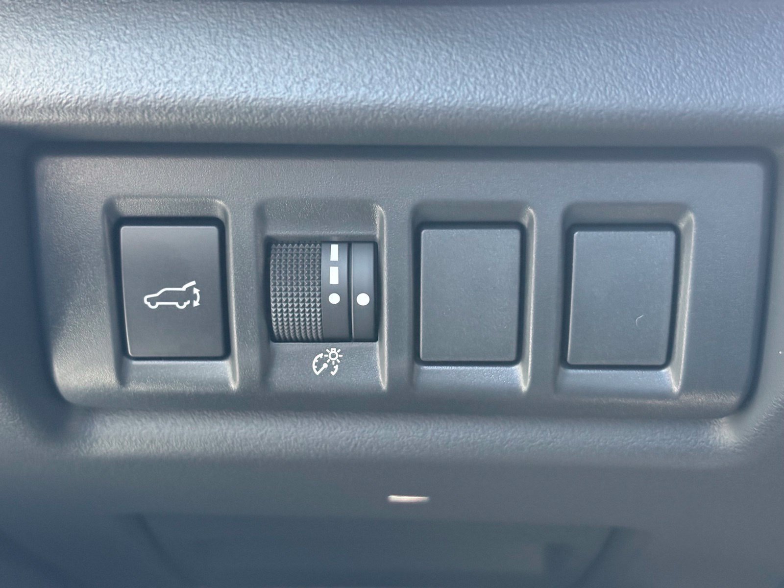 New 2026 Subaru Outback Touring XT AWD/4WD image 15