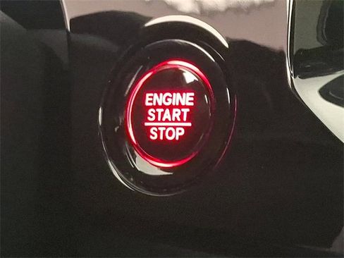 Used 2024 Honda Civic Sport Touring image 24