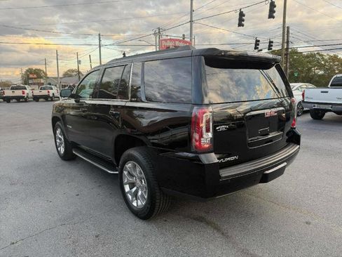 Used 2012 Toyota Prius Five image 17