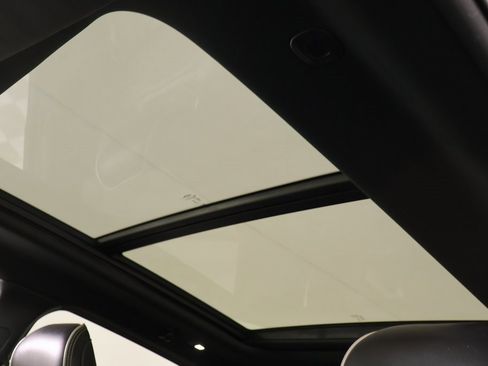 Used 2021 RAM 1500 Limited image 16