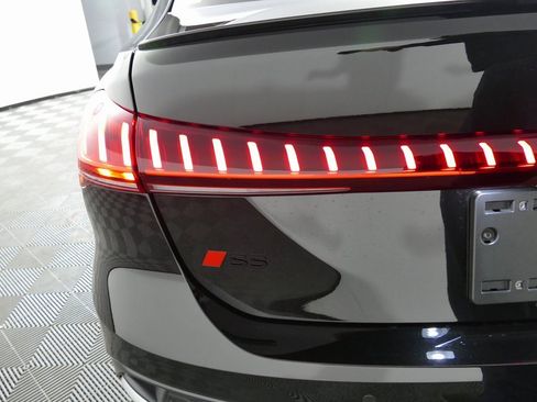 New 2025 Audi S5 Premium Plus image 31