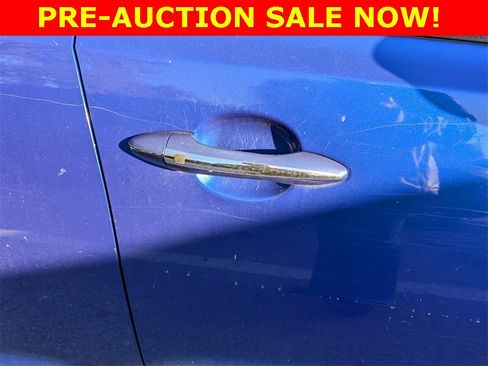 Used 2012 Kia Optima SX image 6