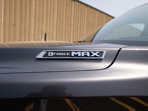 New 2025 Toyota Tundra Platinum w/ TRD Off-Road Package image 45