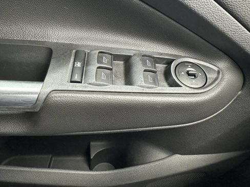 Used 2013 Ford Escape SE image 22