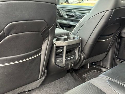 New 2026 RAM 1500 Limited image 29
