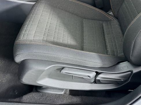 Used 2023 Honda HR-V Sport image 24