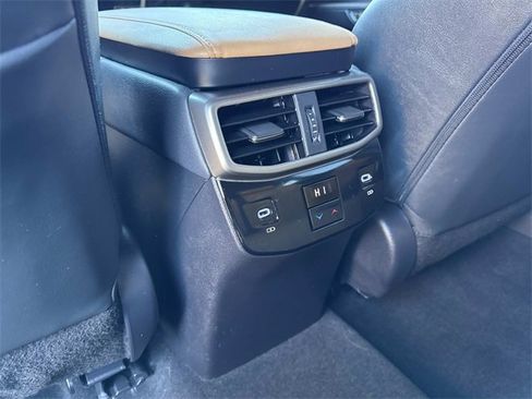 Certified 2025 Lexus RX 350 Premium Plus w/ Convenience Package image 16