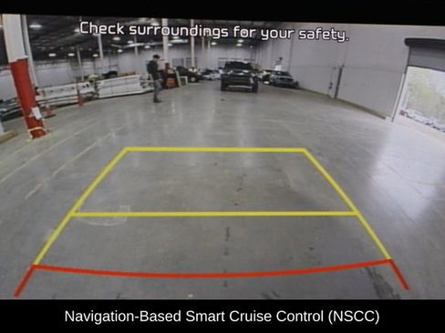 Used 2023 Kia Forte GT-Line w/ GT-Line Technology Package image 8