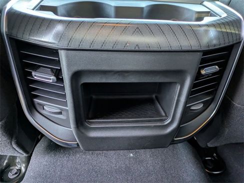 New 2026 RAM 2500 Big Horn image 24