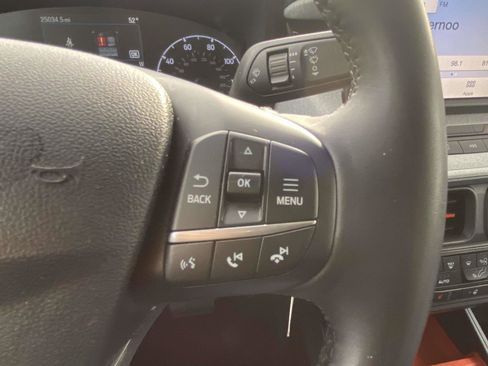 Used 2024 Ford Maverick XLT w/ XLT Luxury Package image 21