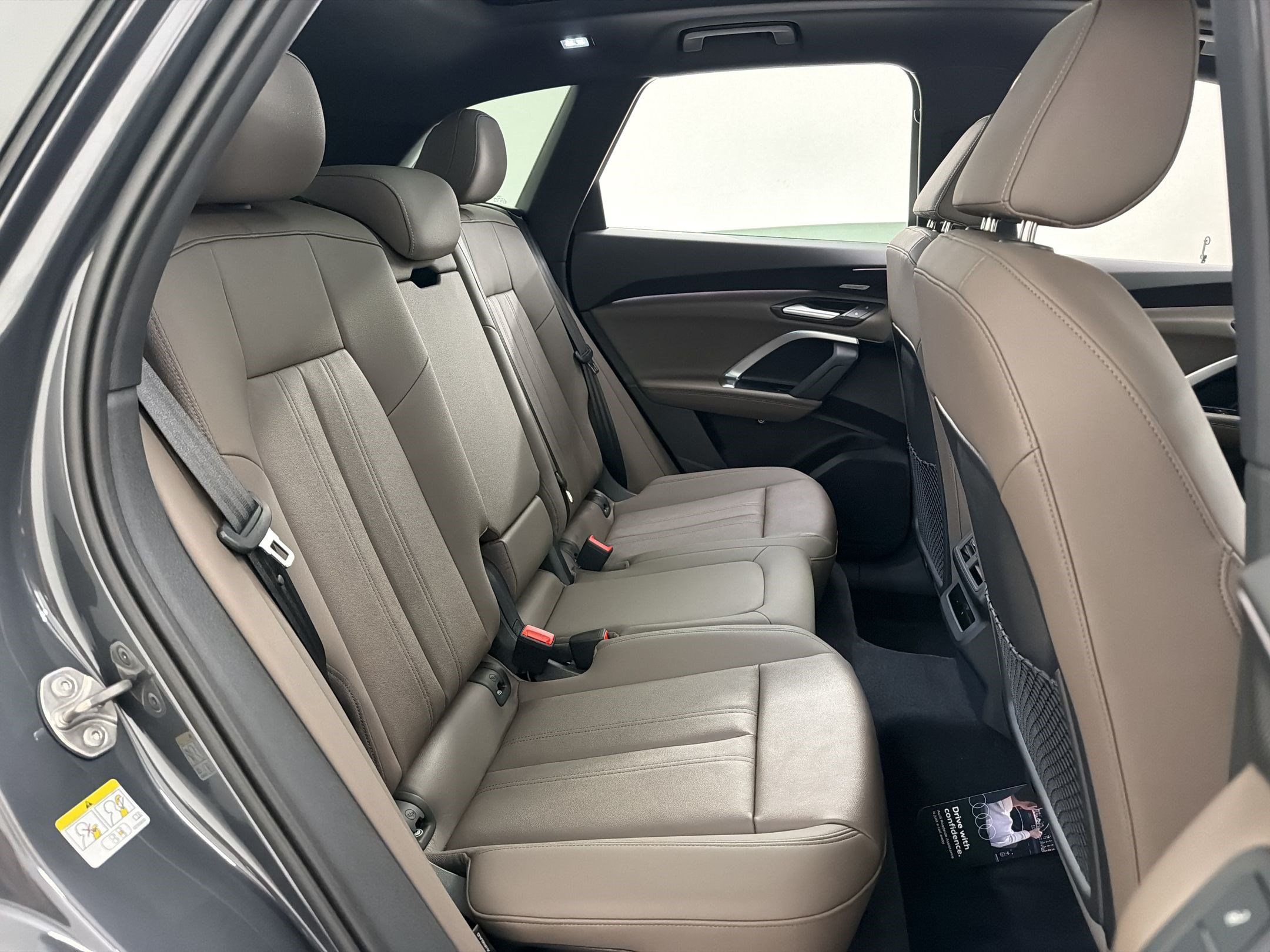 New 2026 Audi Q5 Premium AWD/4WD image 31