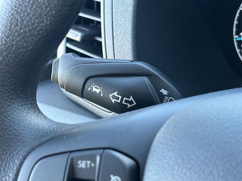 New 2025 Ford Transit 150 Base w/ Load Area Protection Package image 10