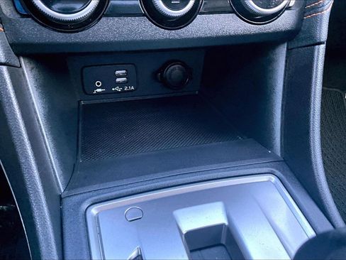 Used 2021 Subaru Crosstrek 2.0i Premium w/ Popular Package #2 image 29