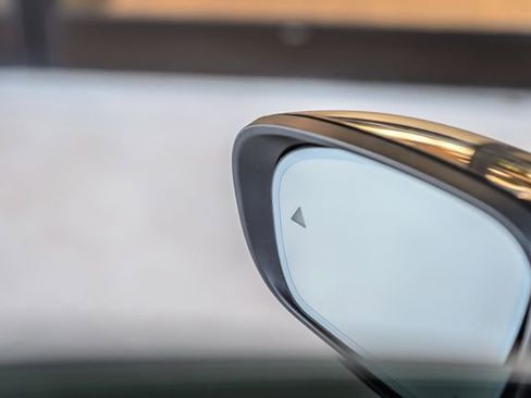 Used 2018 Maserati Ghibli GranSport image 49