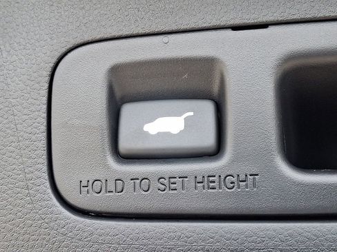 Used 2023 Honda CR-V EX-L image 29