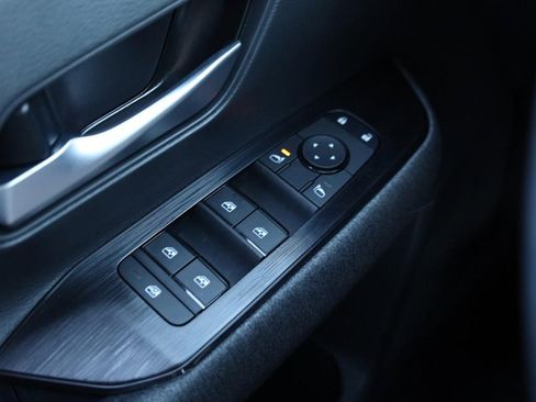 New 2026 Nissan Kicks SV w/ Cold Weather Package image 18