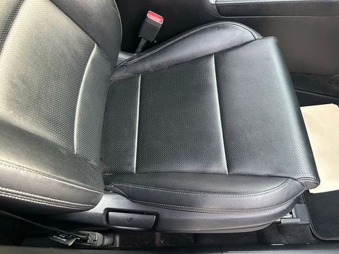 Used 2022 Kia Sportage Nightfall Edition w/ Nighfall AWD Premium Package image 16