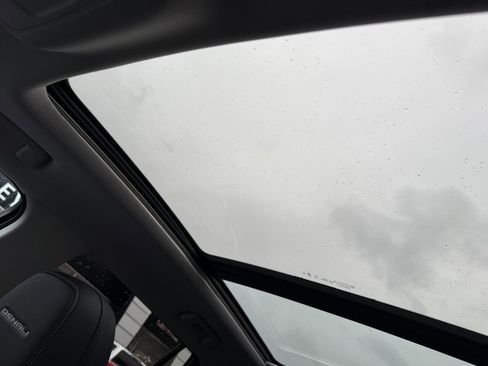 New 2026 GMC Terrain Denali w/ LPO, Floor Liner Package image 35