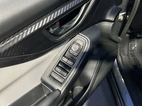 Used 2023 Subaru Crosstrek 2.0i Premium image 15