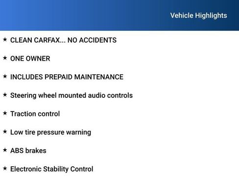 Used 2024 Ford Transit 350 XLT image 20