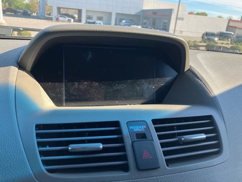 Used 2011 Acura MDX w/ Technology Package image 22