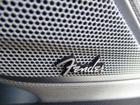 Used 2017 Volkswagen Golf Alltrack SE image 27