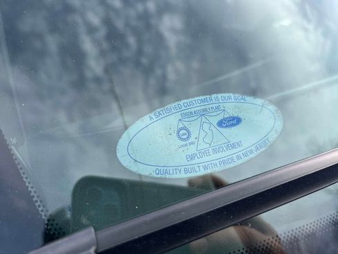 Used 2003 Ford Ranger 2WD Regular Cab image 12