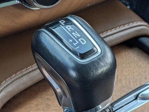 Used 2019 Volvo XC90 T6 Inscription w/ Advanced Package image 12