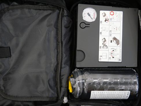 Used 2021 Bentley Bentayga Hybrid -Mulliner Driving Speci image 41