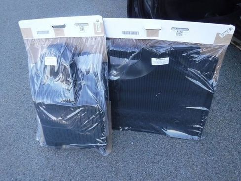 New 2026 RAM 1500 Big Horn image 48