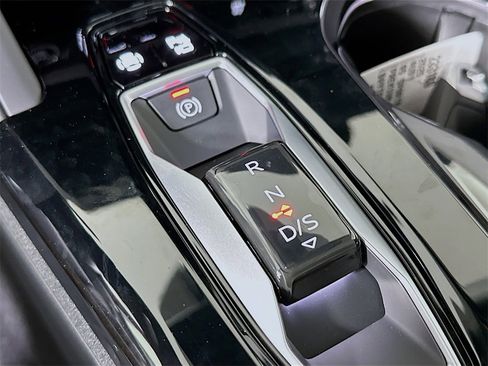 New 2025 Audi Q5 Premium Plus image 22