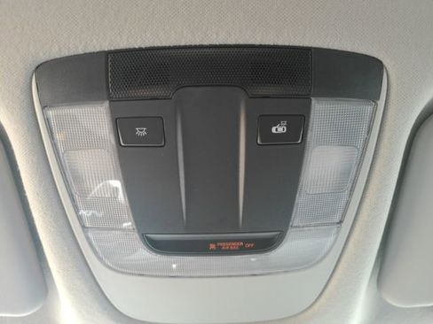 Used 2026 Kia Seltos LX image 50