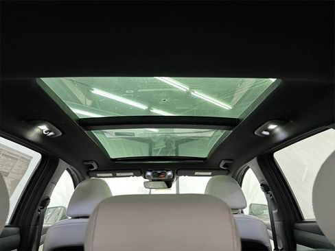 New 2025 Hyundai Tucson Limited image 22