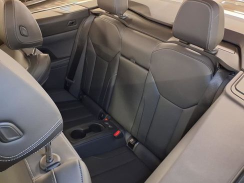 Used 2025 BMW 430i 430i image 21