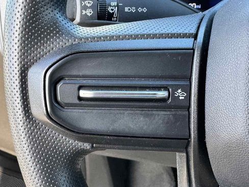 Used 2024 Chevrolet Colorado W/T image 30