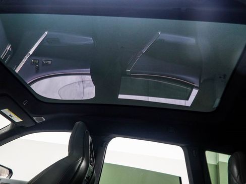 Used 2023 BMW iX M60 w/ Executive Package image 52