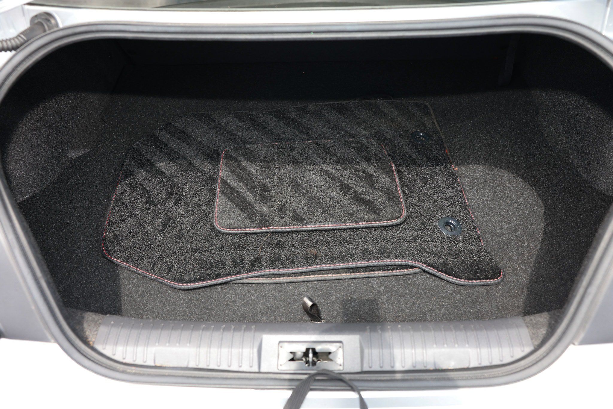 Used 2023 Subaru BRZ Limited RWD image 28