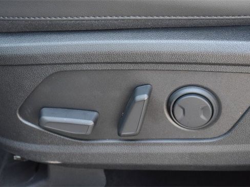 New 2025 Kia Sorento S image 20