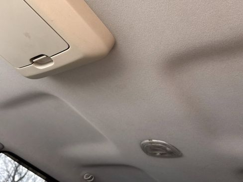 Used 2005 Ford F150 XLT image 18