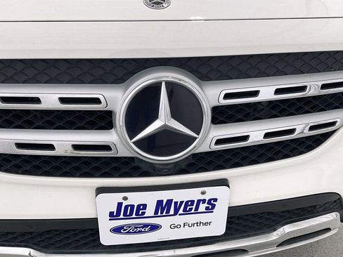 Used 2023 Mercedes-Benz GLB 250 image 27