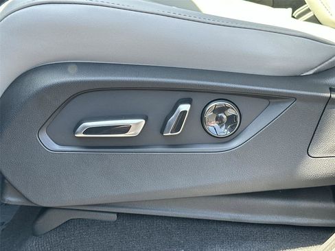 New 2026 Acura MDX FWD w/ Technology Package image 22