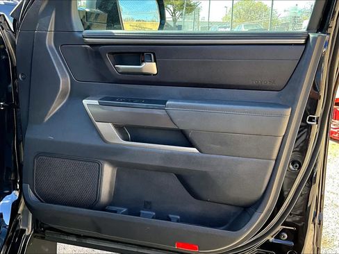 Used 2023 Toyota Tundra SR5 w/ SR5 Convenience Package image 24