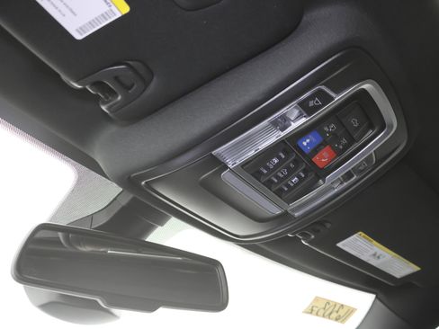 Used 2023 RAM 2500 Rebel w/ Level 2 Equipment Group image 12