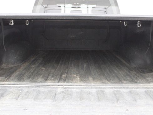 Used 2013 RAM 1500 Laramie w/ Convenience Group image 9