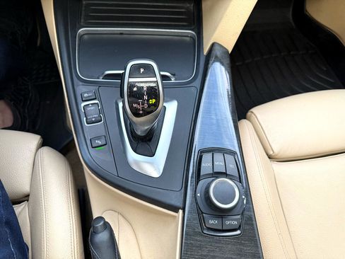 Used 2016 BMW 328i 328i SULEV image 23